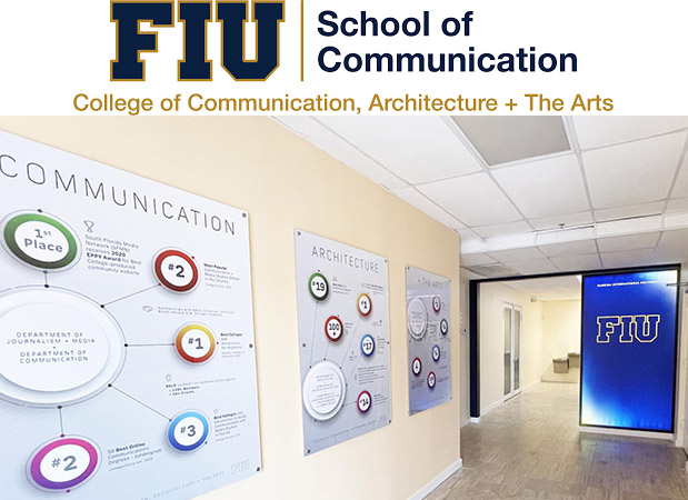 FIU/CARTA