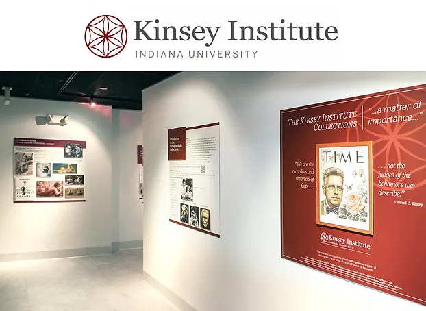 Kinsey Institute